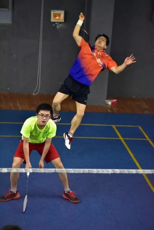 微信图片_20180617093207.jpg 微信图片_20180617093207.jpg