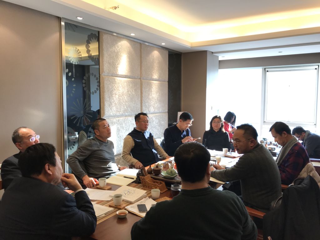 图片3.jpg 图片3.jpg