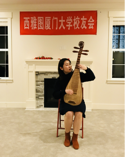图片7.png 图片7.png