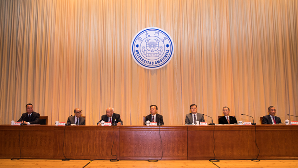 7d17868b-edae-422e-88d7-a40619e411d0.jpg 7d17868b-edae-422e-88d7-a40619e411d0.jpg