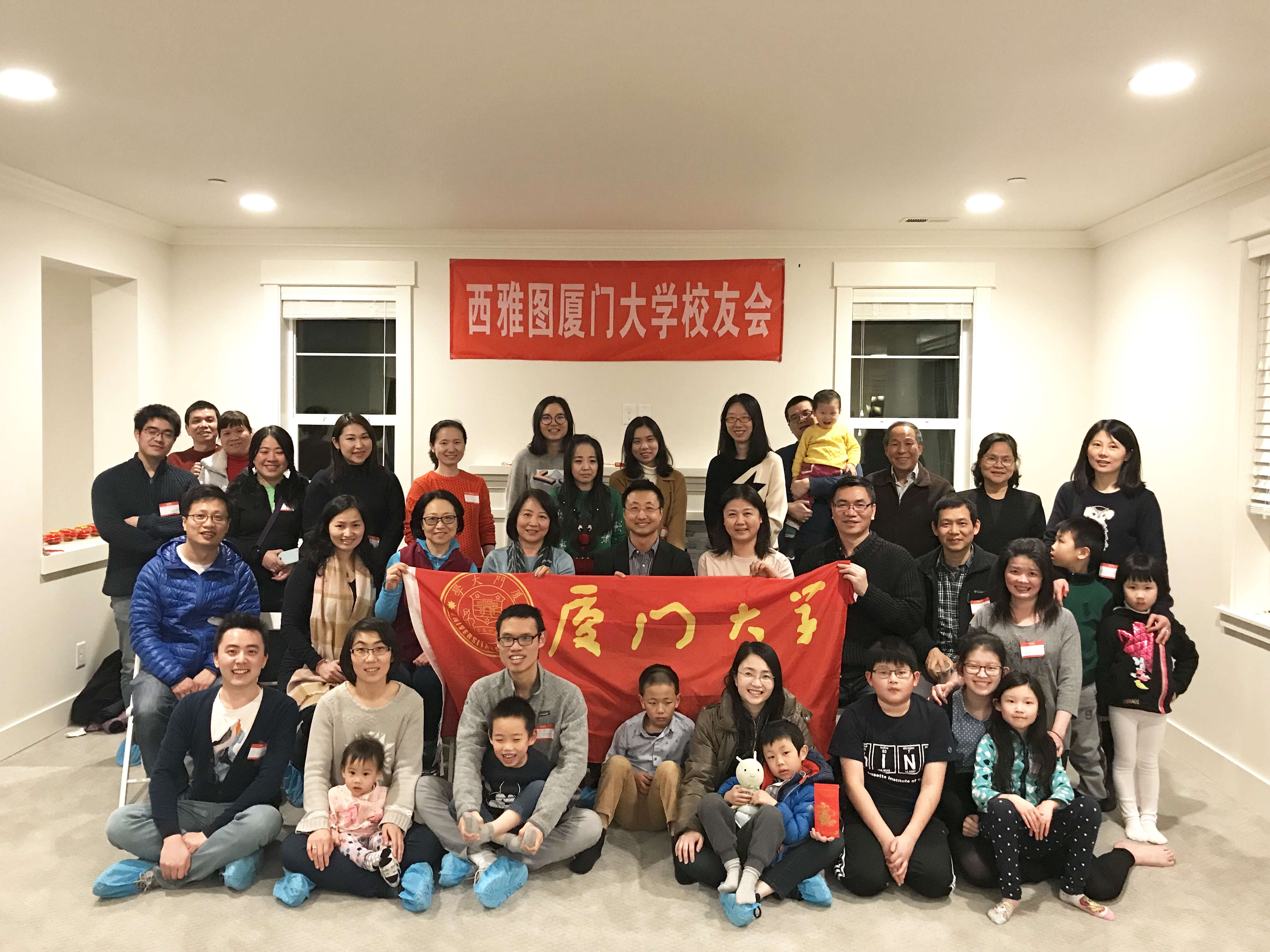 图片9_副本.jpg 图片9_副本.jpg