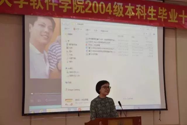 微信图片_20180713100312.jpg 微信图片_20180713100312.jpg