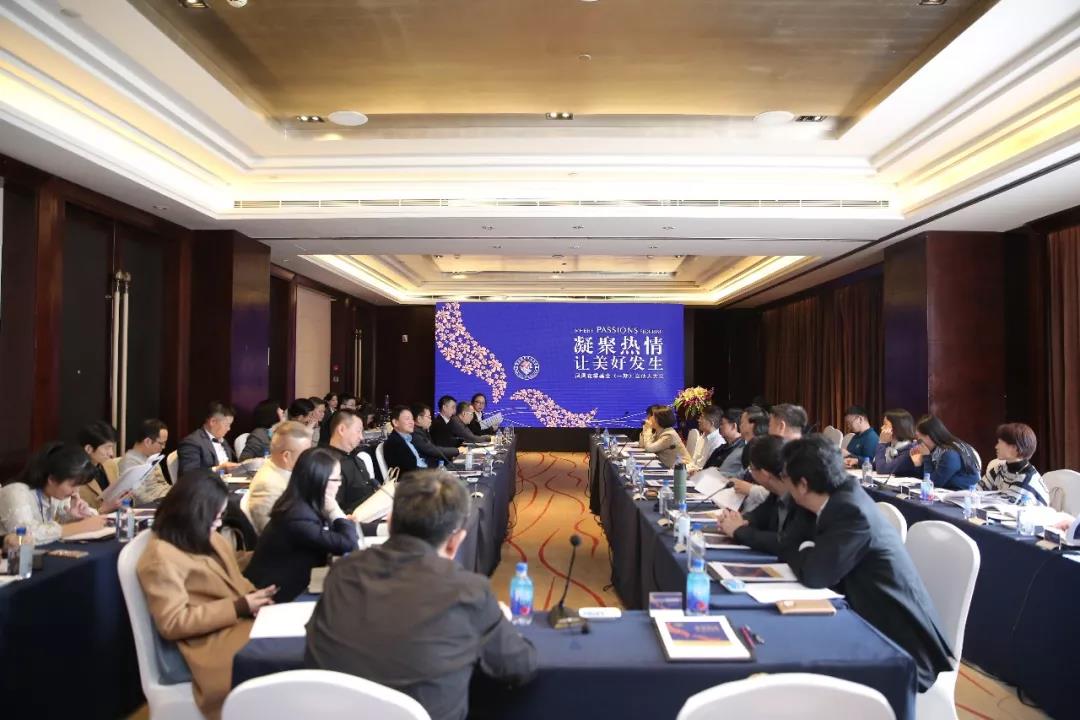 微信图片_20180329154338.jpg 微信图片_20180329154338.jpg