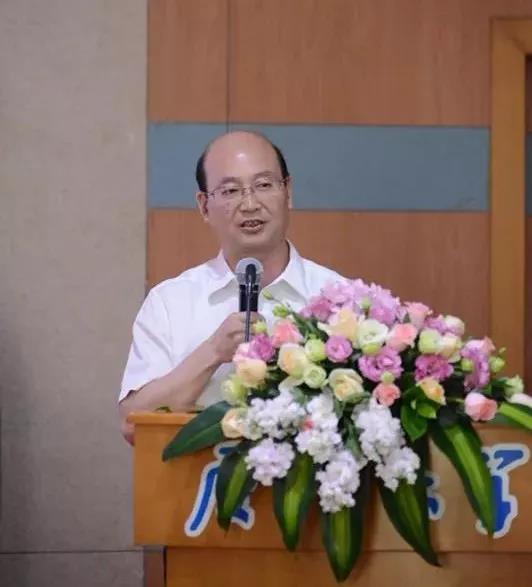 微信图片_20180528160517.jpg 微信图片_20180528160517.jpg