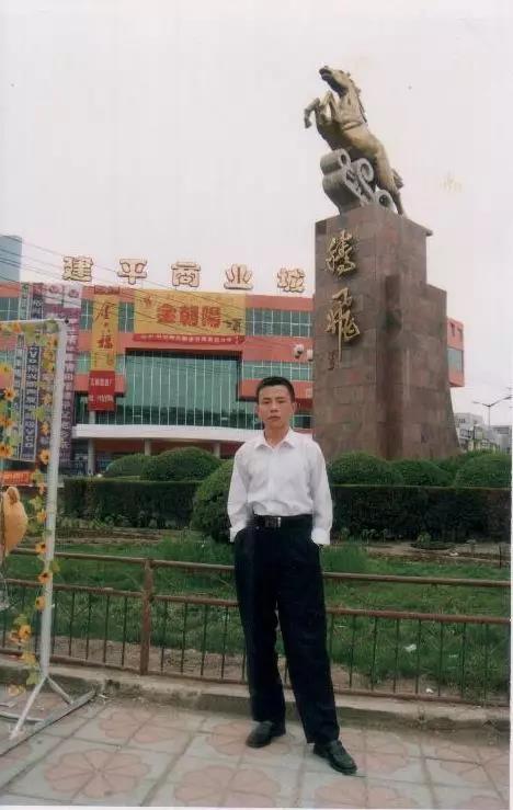 微信图片_20180312154331.jpg 微信图片_20180312154331.jpg