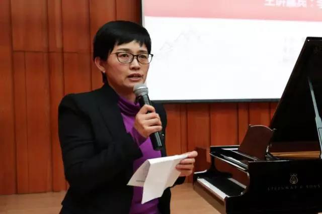 微信图片_20180109084111.jpg 微信图片_20180109084111.jpg