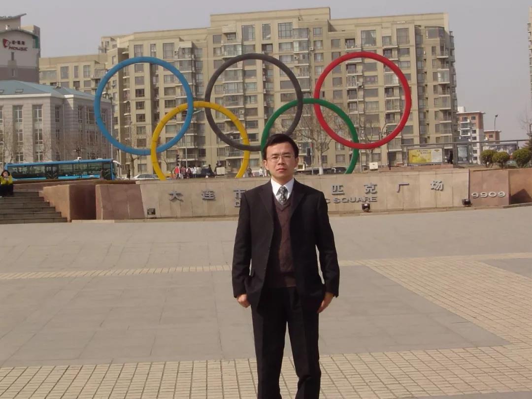 微信图片_20180312154847.jpg 微信图片_20180312154847.jpg