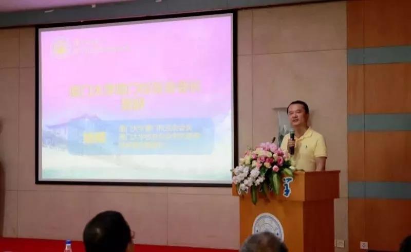 微信图片_20180528160444.jpg 微信图片_20180528160444.jpg