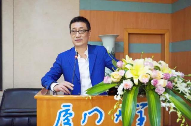 微信图片_20180109083423.jpg 微信图片_20180109083423.jpg