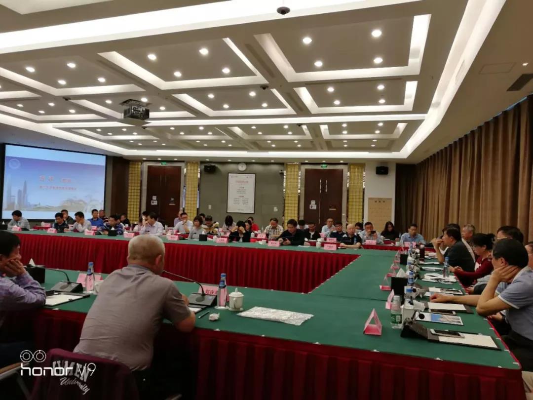 微信图片_20180312153813.jpg 微信图片_20180312153813.jpg