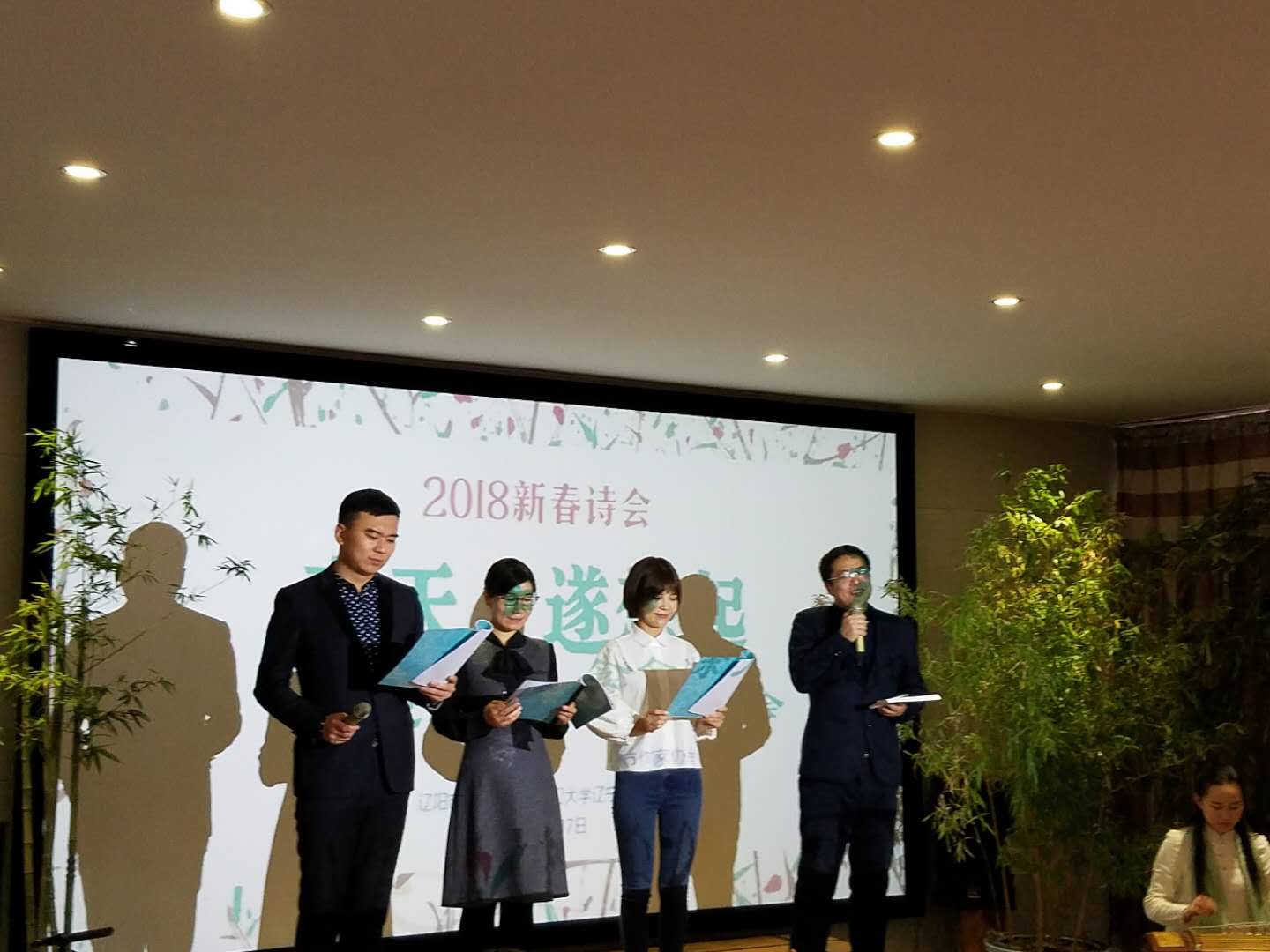 配图9.jpg 配图9.jpg