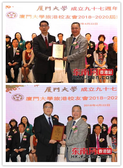 未命名.png 未命名.png