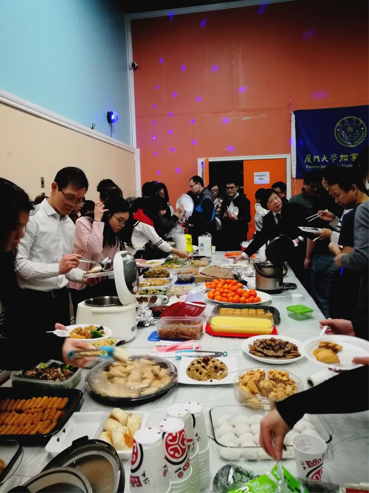 a4aea0906bc04442ac3f23be0e49ea8a.jpg a4aea0906bc04442ac3f23be0e49ea8a.jpg