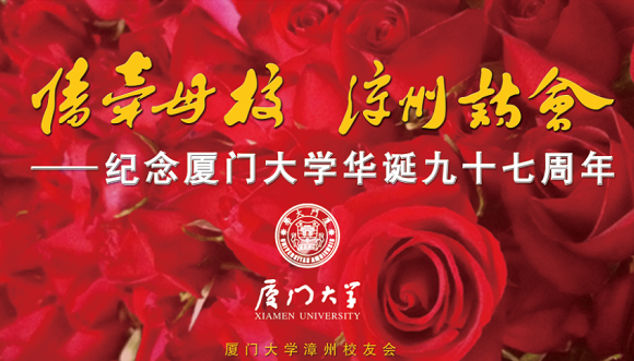 微信截图_20180426090837.png 微信截图_20180426090837.png