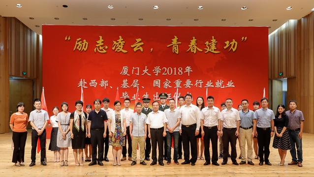 cf1fa55c-4147-451e-a6ef-14a70eb197e4.jpg cf1fa55c-4147-451e-a6ef-14a70eb197e4.jpg