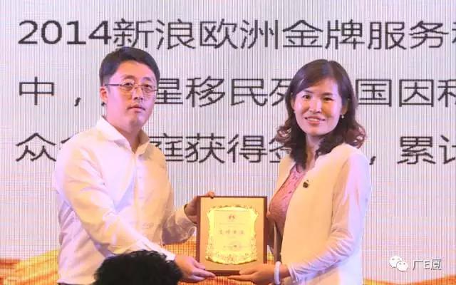 banjiang5.jpg banjiang5.jpg