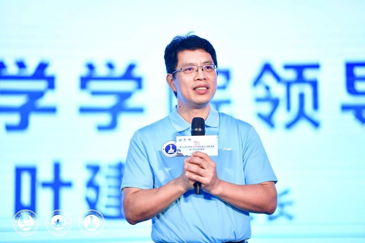 微信图片_20180617094539.jpg 微信图片_20180617094539.jpg