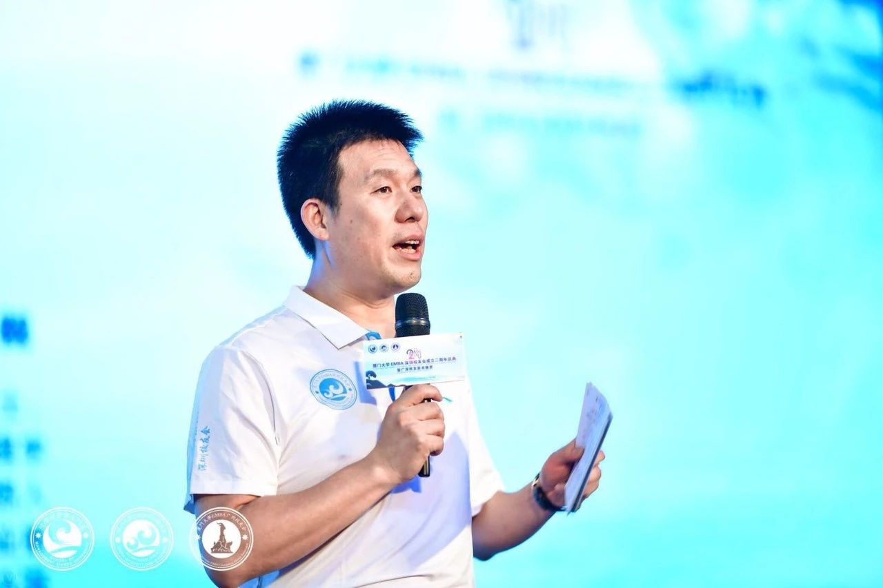 微信图片_20180617094542.jpg 微信图片_20180617094542.jpg