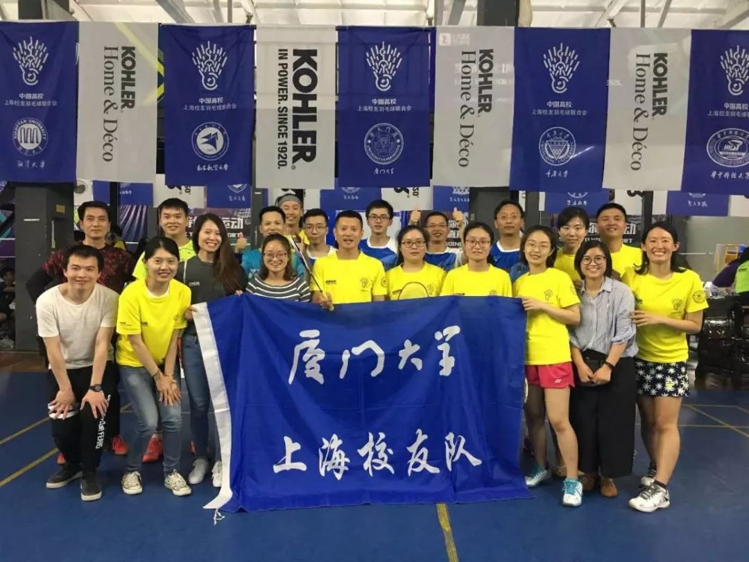 微信图片_20180617093236.jpg 微信图片_20180617093236.jpg