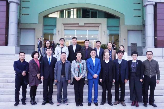 微信图片_20180109083431.jpg 微信图片_20180109083431.jpg