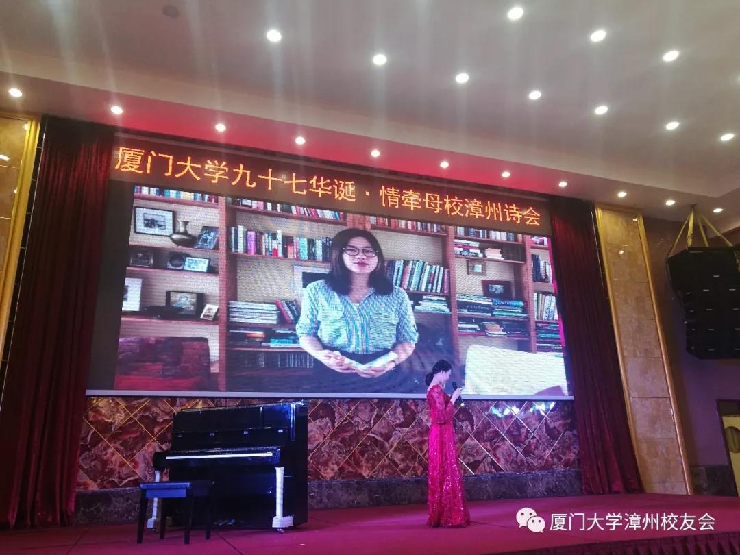 微信图片_20180507080754.jpg 微信图片_20180507080754.jpg