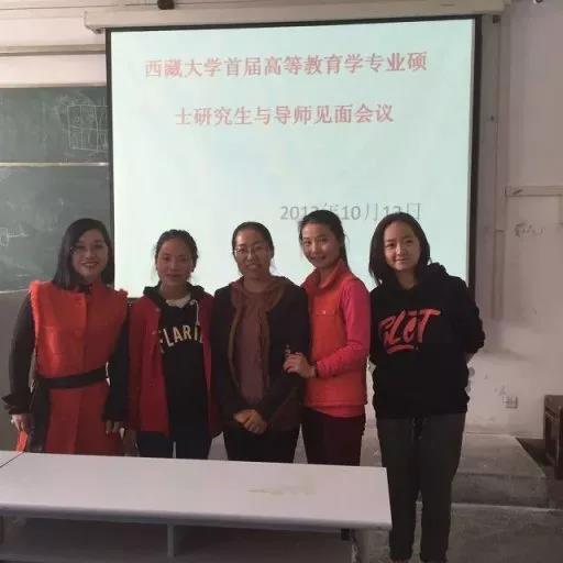 微信图片_20180312153108.jpg 微信图片_20180312153108.jpg