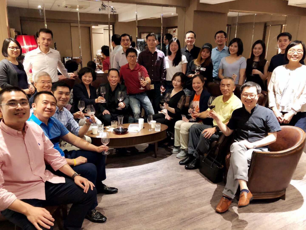 微信截图_20180608091016.png 微信截图_20180608091016.png