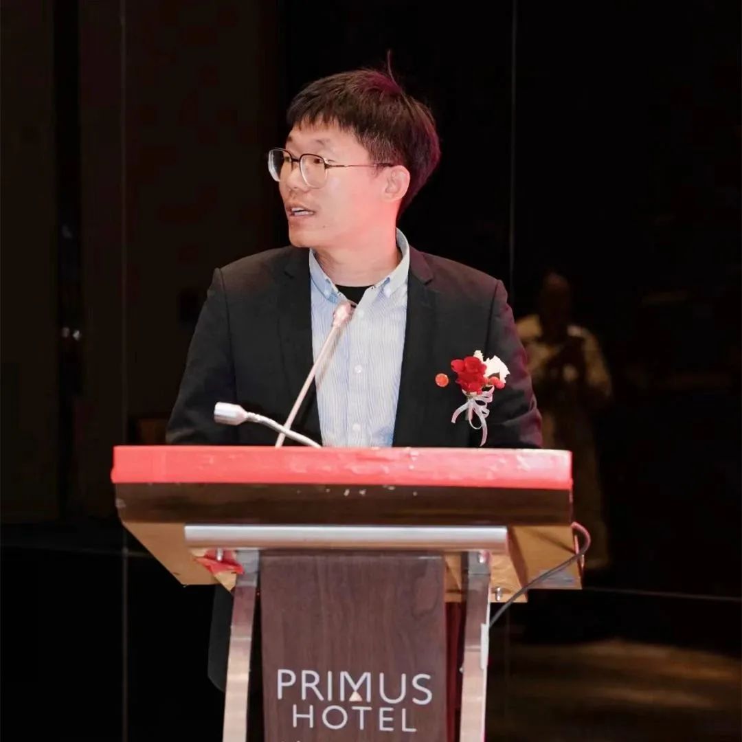 图片 图片