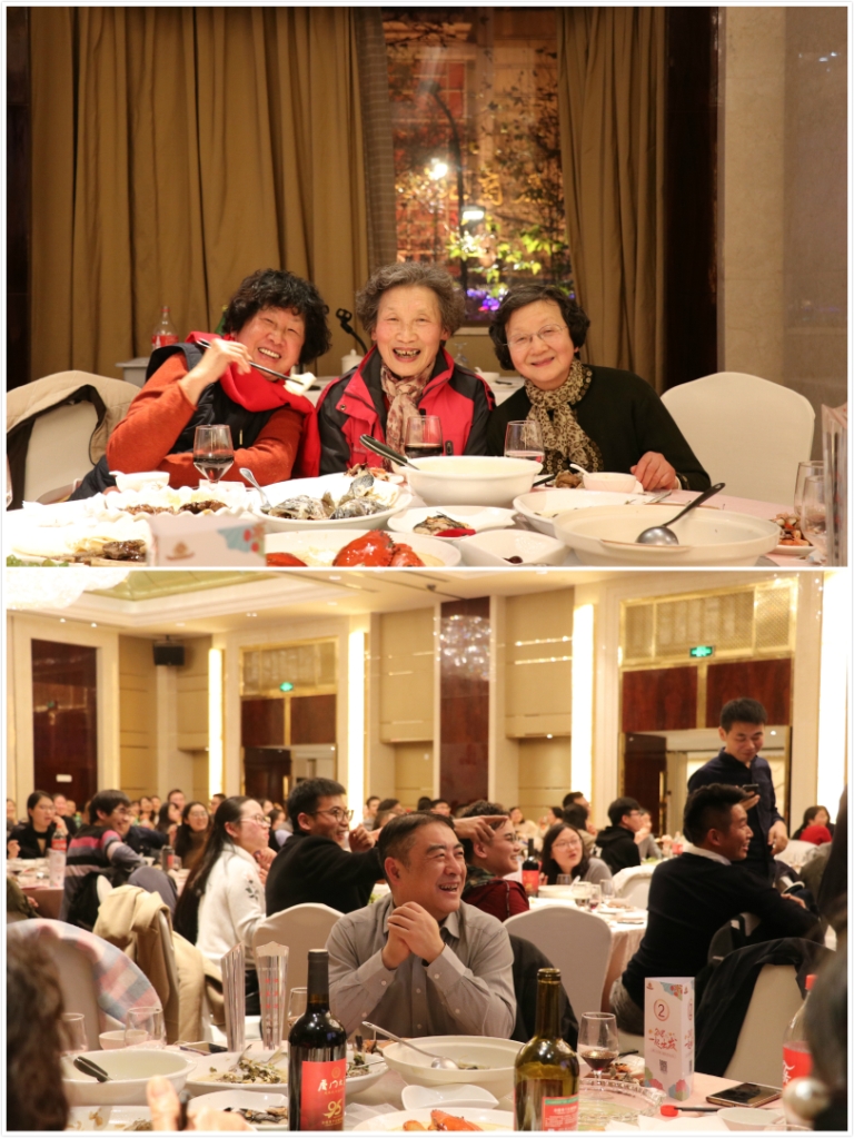 人物快照.jpg 人物快照.jpg