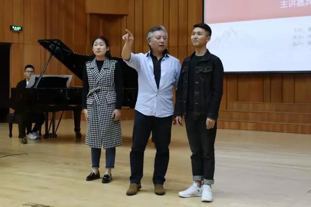 微信图片_20180109084120.jpg 微信图片_20180109084120.jpg