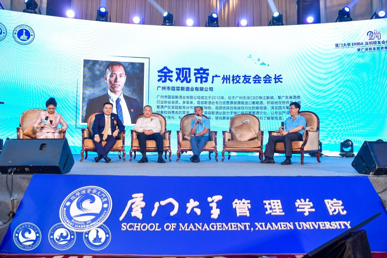 微信图片_20180617094533.jpg 微信图片_20180617094533.jpg