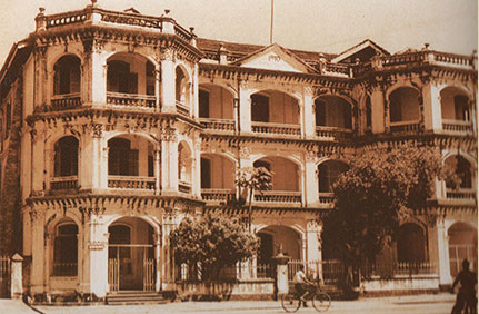 1910_slide7.jpg 1910_slide7.jpg
