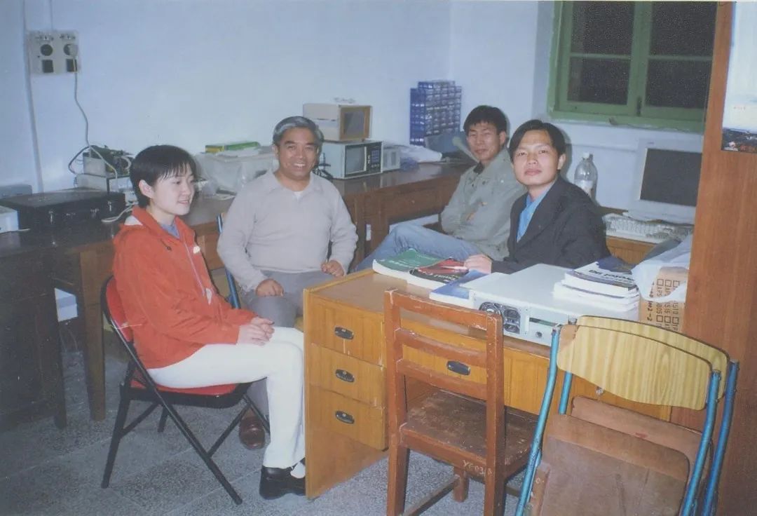 图片 图片