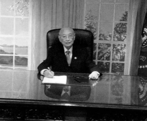 微信图片_20171207190323.jpg 微信图片_20171207190323.jpg