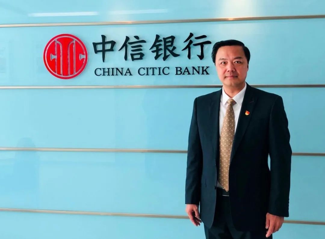图片1.jpg 图片1.jpg