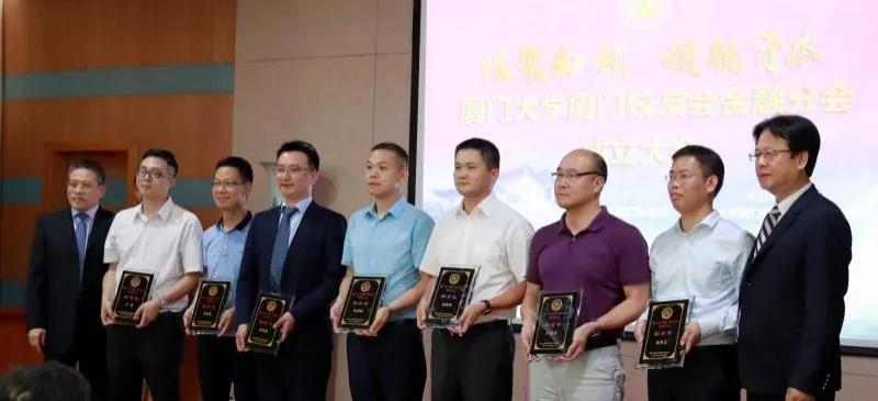 微信图片_20180528160505.jpg 微信图片_20180528160505.jpg