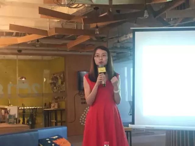 微信图片_20180713095440.jpg 微信图片_20180713095440.jpg