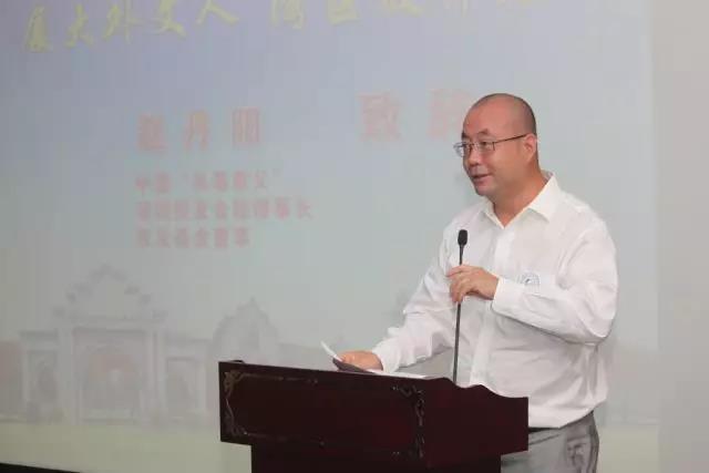 微信图片_20180409180957.jpg 微信图片_20180409180957.jpg