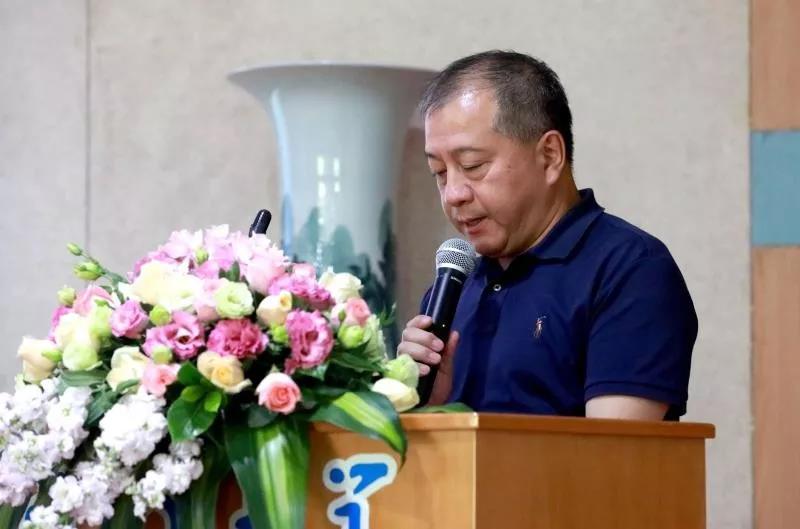 微信图片_20180528160511.jpg 微信图片_20180528160511.jpg