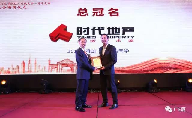 banjiang1.jpg banjiang1.jpg