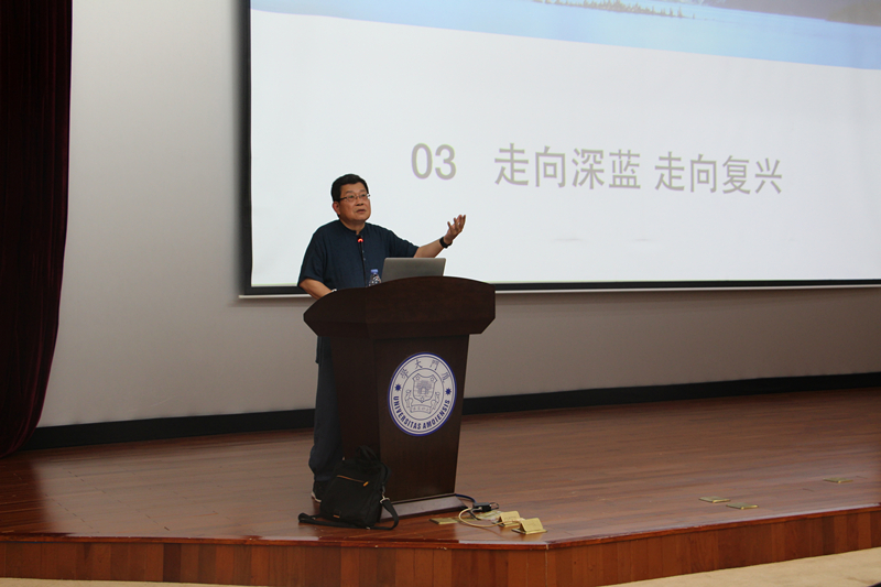 微信图片_20180409152633_副本.jpg 微信图片_20180409152633_副本.jpg