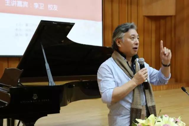 微信图片_20180109084114.jpg 微信图片_20180109084114.jpg
