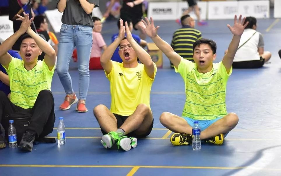 微信图片_20180617093153.jpg 微信图片_20180617093153.jpg