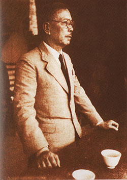 1910_slide6.jpg 1910_slide6.jpg