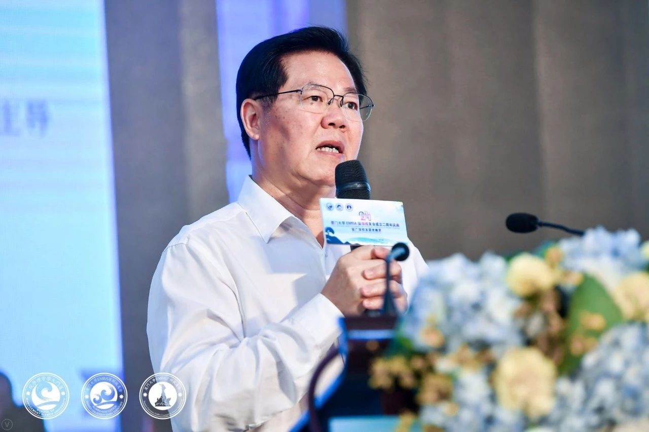 微信图片_20180617094531.jpg 微信图片_20180617094531.jpg