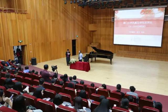 微信图片_20180109084108.jpg 微信图片_20180109084108.jpg