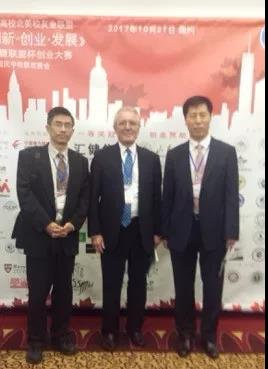 微信图片_20171110110428.jpg 微信图片_20171110110428.jpg