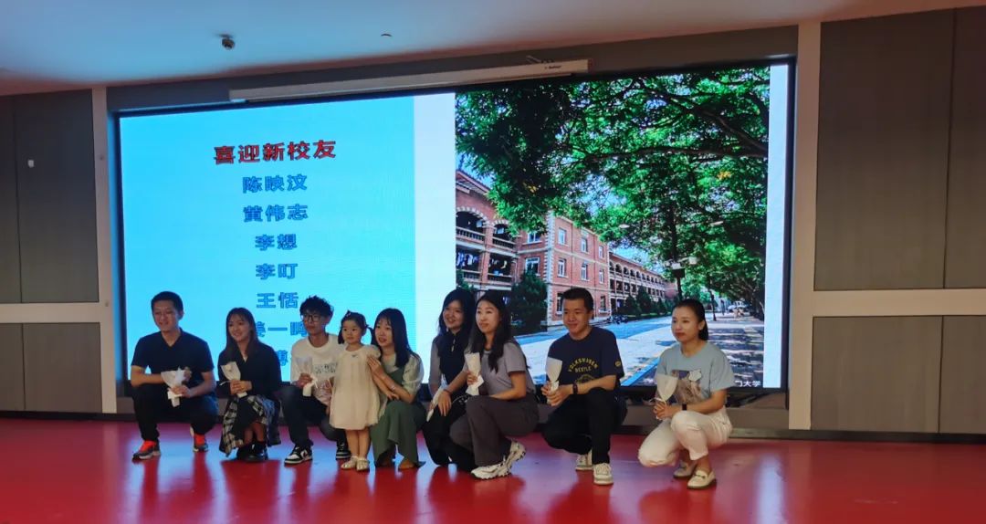 图片 图片
