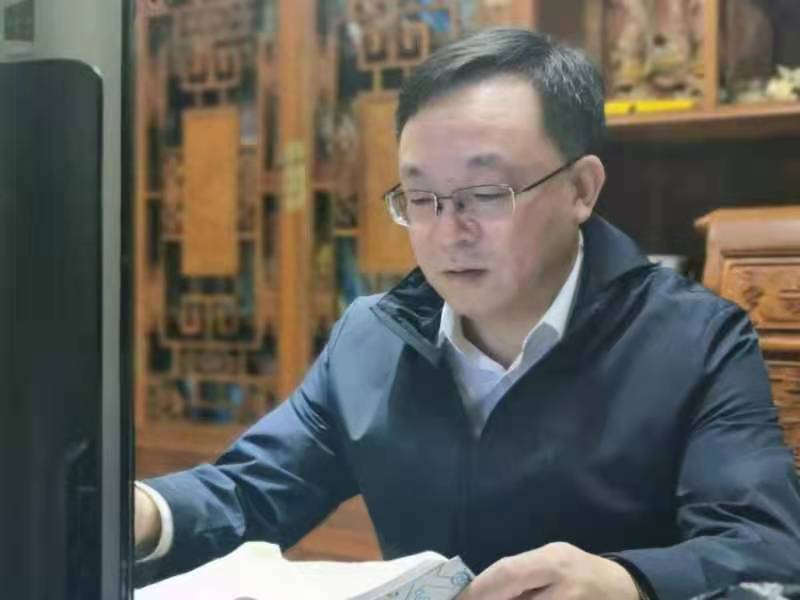 图片 图片