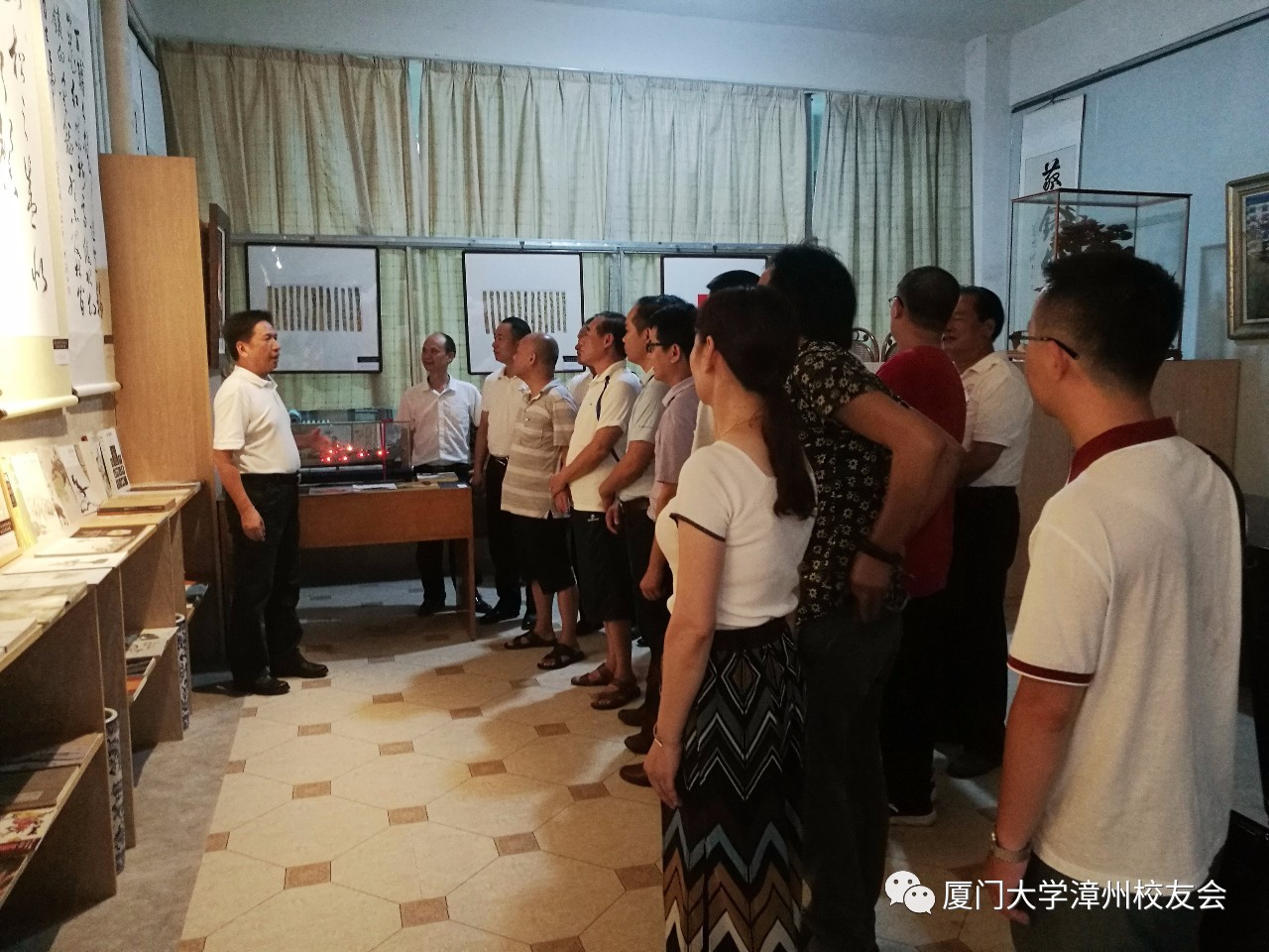 微信图片_20180815103342.jpg 微信图片_20180815103342.jpg
